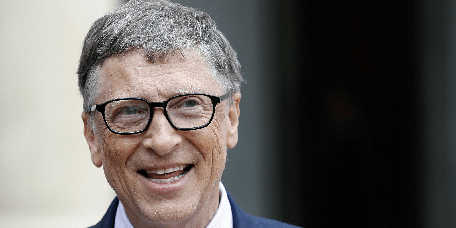 Bill Gates, Jeff Bezos và những tỷ phú đang đầu tư vào các công ty năng lượng · Trung Notes