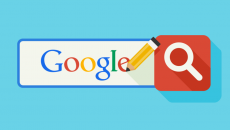 Google biết tất cả những gì bạn làm trên Internet · Trung Notes