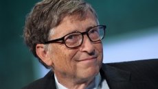 Bill Gates và những lời tiên tri về thế giới · Trung Notes