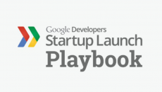 Cẩm nang khởi nghiệp cho các nhà phát triển ứng dụng di động - tài liệu xịn từ Google · Trung Notes