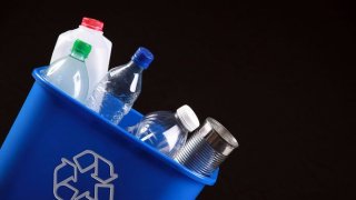 Tái chế nhựa | sosub.org | Trung Notes
