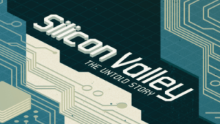 Thung lũng Silicon - Phần 2 | Trung Notes