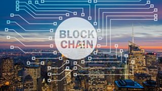 Giải ngố về công nghệ blockchain | Trung Notes
