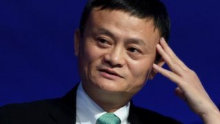 Lời khuyên tỷ phú Jack Ma | Trung Notes