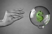 Cái gì tạo ra bong bóng kinh tế | Prateek Singh | Trung Notes