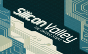 Thung lũng Silicon - Phần 1 | Trung Notes