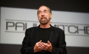 John Paul Dejoria người đàn ông từ vô gia cư trở thành triệu phú  | Trung Notes