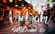 Bản EDM đang gây sốt 2018 | Axel Johansson - The River Welcome to Vietnam | Trung Notes