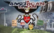 Giấc Mơ Mỹ - American Dream (2010) | Trung Notes