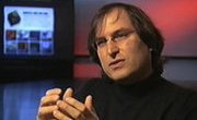 Steve Jobs - Cuộc phỏng vấn bị thất lạc | Trung Notes