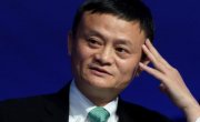 Lời khuyên tỷ phú Jack Ma | Trung Notes