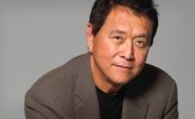 Robert Kiyosaki - Cơ hội thứ 2 - Dự đoán khủng khoảng kinh tế 2016 và giải pháp | Trung Notes