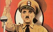 Diễn văn trong Nhà độc tài vĩ đại | Charlie Chaplin | Trung Notes