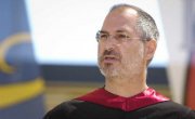 Bài phát biểu của Steven Jobs tại lễ tốt nghiệp ĐH Stanford 2005 | Trung Notes