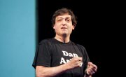 Dan Ariely - Làm chủ quyết định | Trung Notes