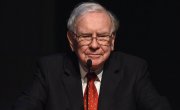 Warren Buffett Đầu Tư và Bài Học 2 triệu USD | Trung Notes