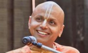 Ký tự ích kỷ nhất bảng chữ cái | Gaur Gopal das | Trung Notes