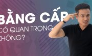 Bạn sẽ CÓ VIỆC LÀM sau khi xem video này! | Trung Notes