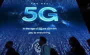 Toàn cảnh cuộc chạy đua phát triển 5G trên thế giới | Trung Notes