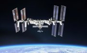 Tìm Hiểu Về Trạm Vũ Trụ  Space Station | Trung Notes