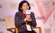 Phỏng vấn Bà Mai Kiều Liên, CEO Vinamilk - Women's Summit 2018 | Trung Notes