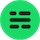 Trung Notes Logo